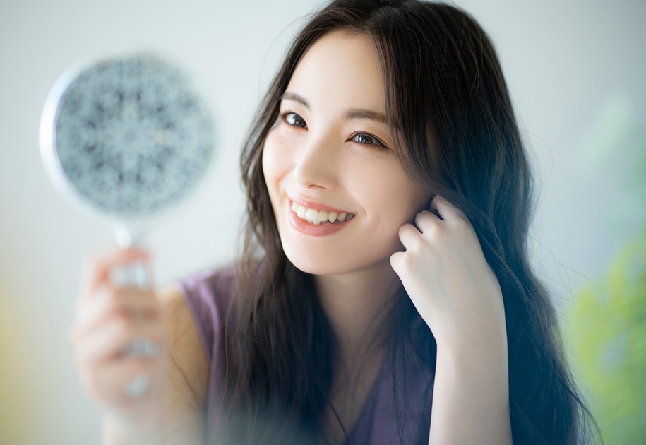 精密で美しい歯を短期間で患者さんへ