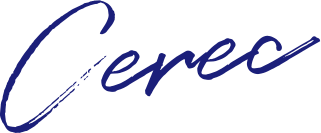 cerec